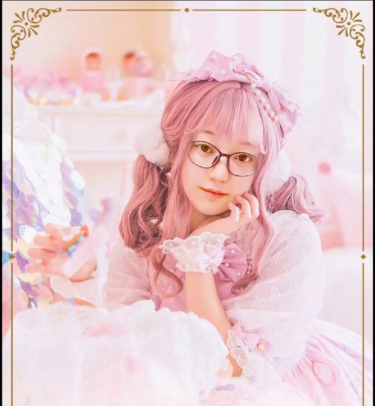 唯一的第一张照片--佛山相亲服务中心