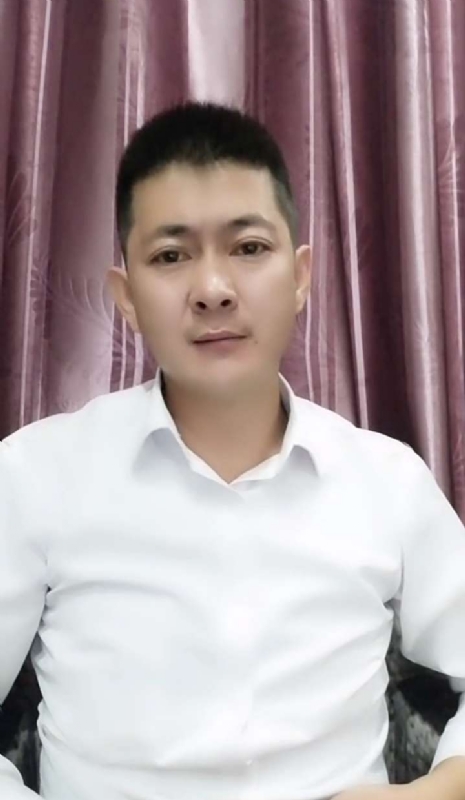 南巷的第三张照片--佛山相亲服务中心