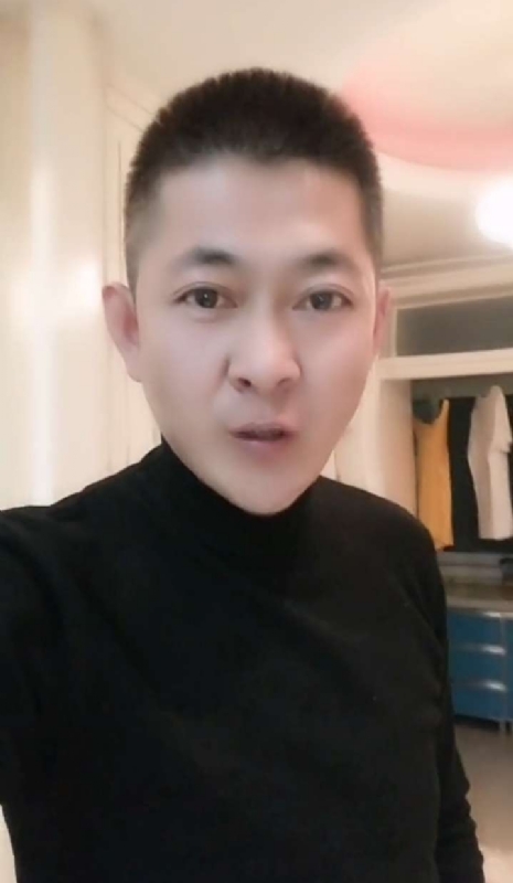 南巷的第四张照片--佛山相亲服务中心