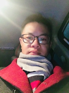 木木林的第二张照片--佛山相亲服务中心