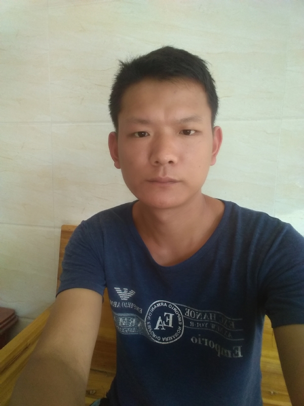 辉的第一张照片--佛山相亲服务中心