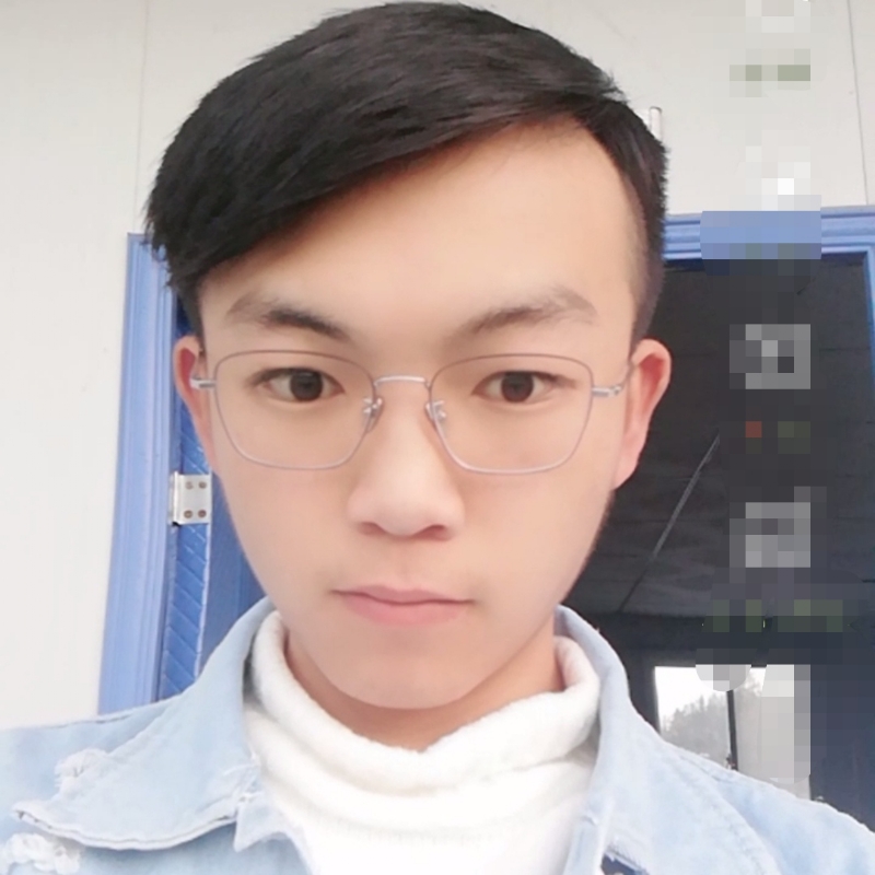 破碎了的世界的第一张照片--佛山相亲服务中心