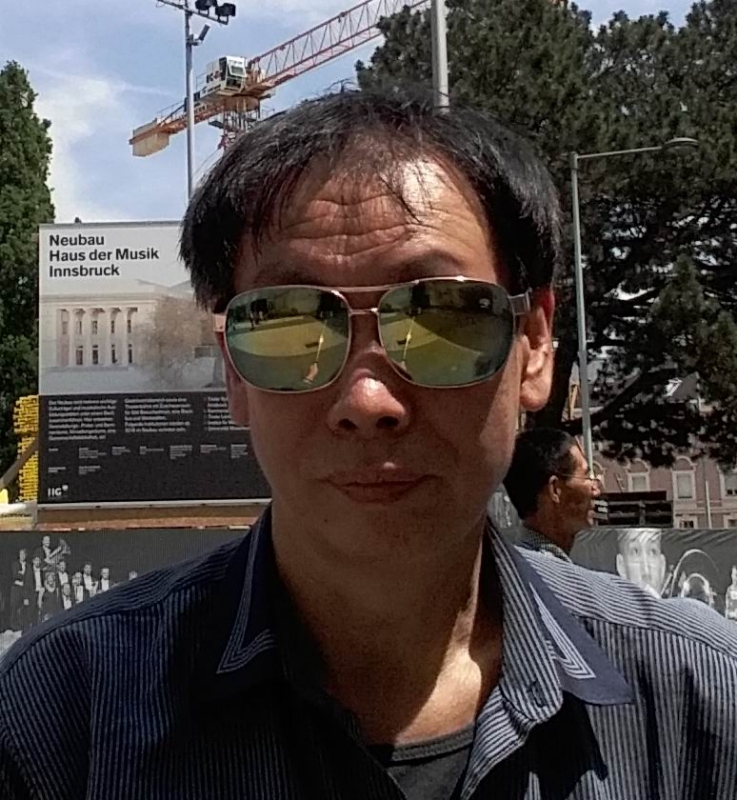 旅行者的第三张照片--佛山相亲服务中心