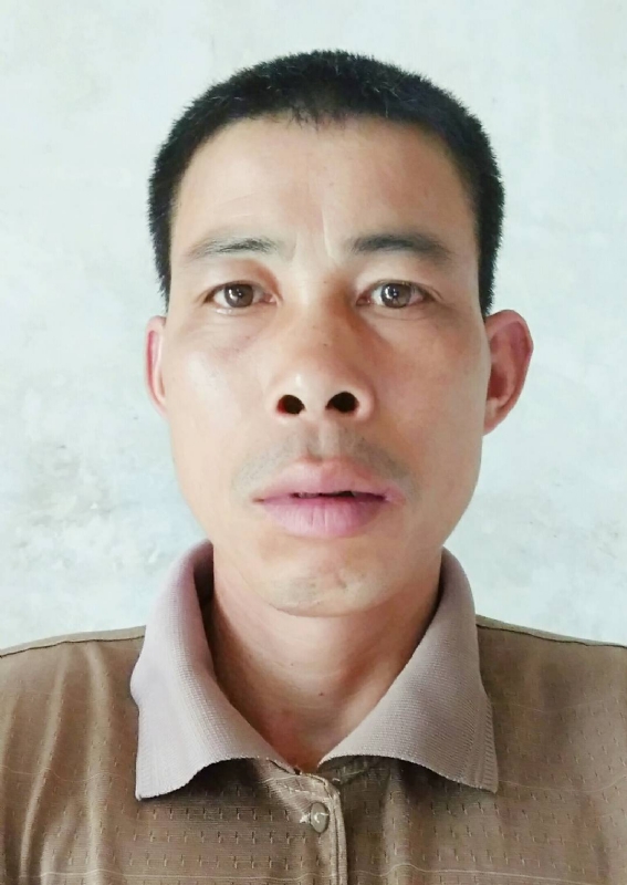 天涯浪子的第二张照片--佛山相亲服务中心