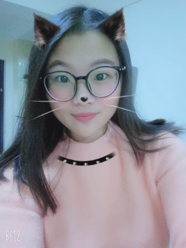 幸福来敲门的第一张照片--佛山相亲服务中心