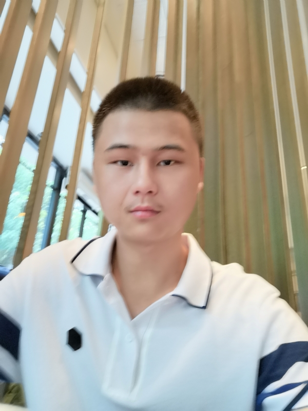 张少少的第一张照片--佛山相亲服务中心