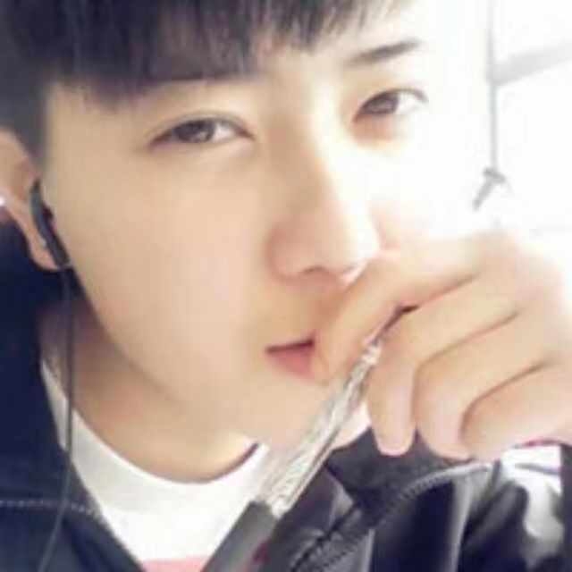 聪的第三张照片--佛山相亲服务中心