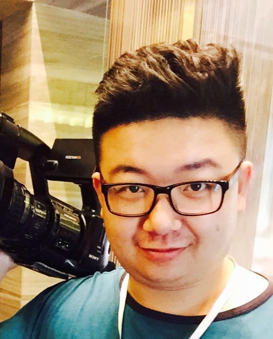 程三爷的第一张照片--佛山相亲服务中心