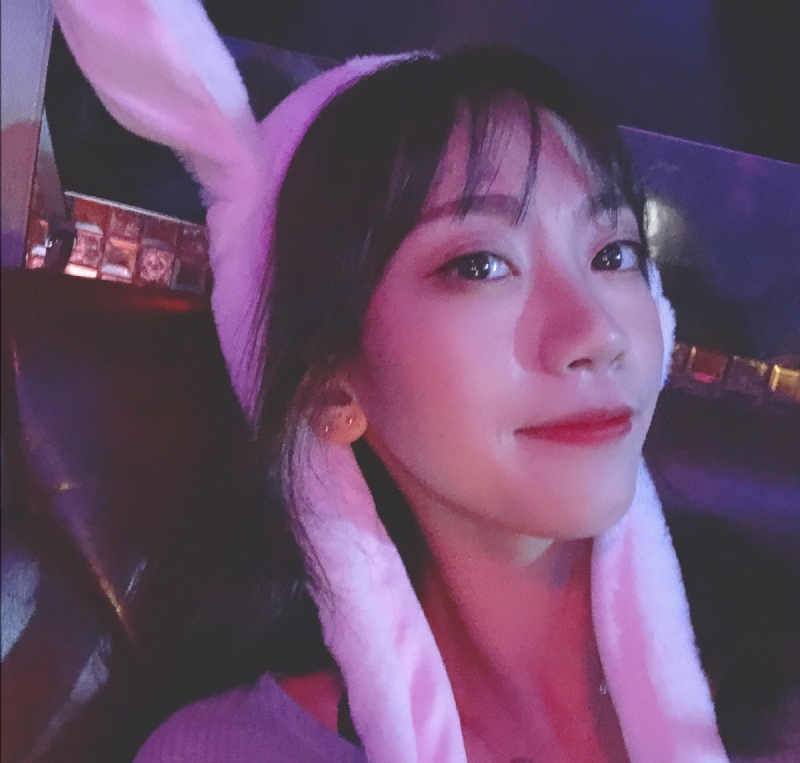 Wencsang的第二张照片--佛山相亲服务中心