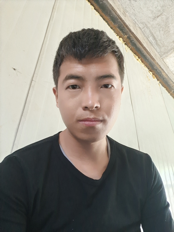 宠你没商量的第一张照片--佛山相亲服务中心