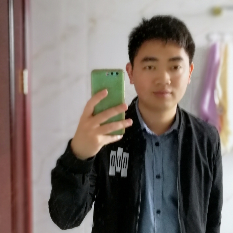 寻觅的第一张照片--佛山相亲服务中心