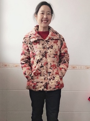 一亩方田的第四张照片--佛山相亲服务中心