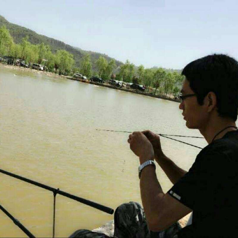 存在的第一张照片--佛山相亲服务中心