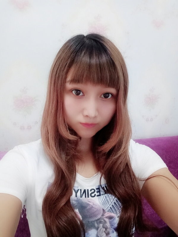 戏入人生的第一张照片--佛山相亲服务中心