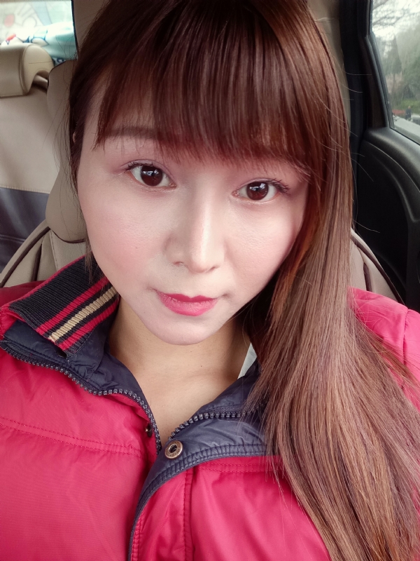 戏入人生的第二张照片--佛山相亲服务中心