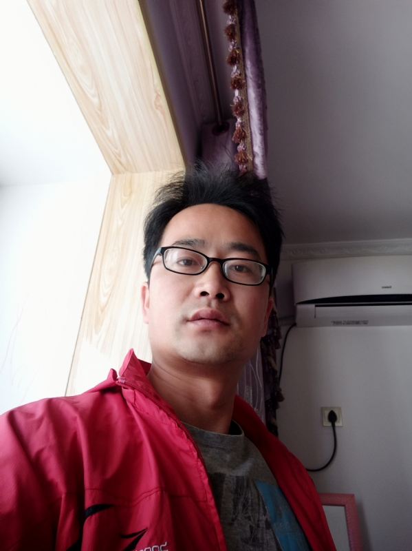 真心待你的第一张照片--佛山相亲服务中心