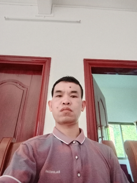 三叔公的第三张照片--佛山相亲服务中心