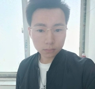 人在旅途的第一张照片--佛山相亲服务中心