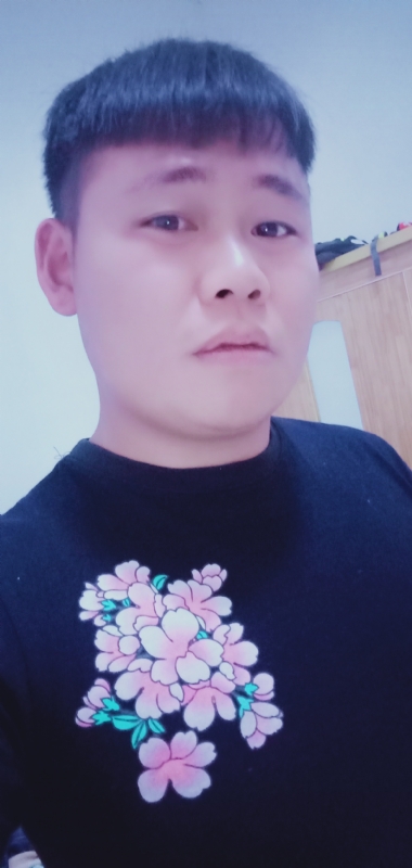 盖世英雄的第一张照片--佛山相亲服务中心