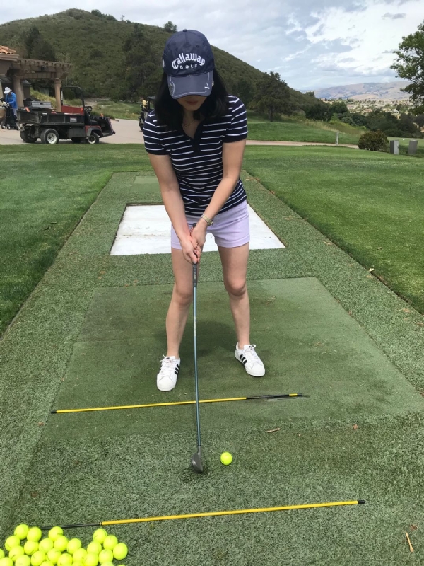 Chloe127的第一张照片--佛山相亲服务中心