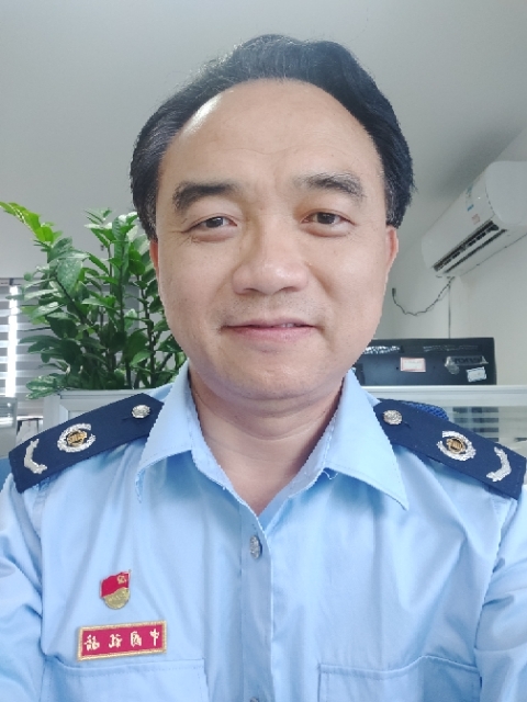 真心找老婆的第二张照片--佛山相亲服务中心