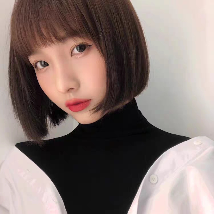 林田的第二张照片--佛山相亲服务中心