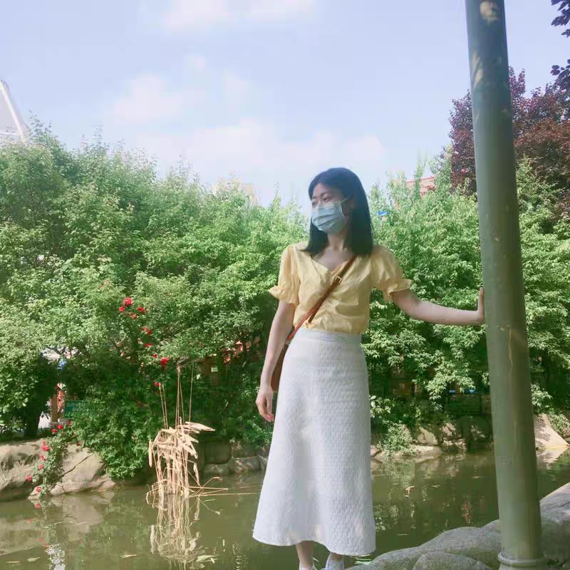 林田的第三张照片--佛山相亲服务中心