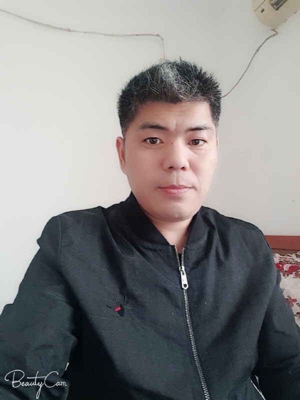 要真心寻找有缘人的第一张照片--佛山相亲服务中心