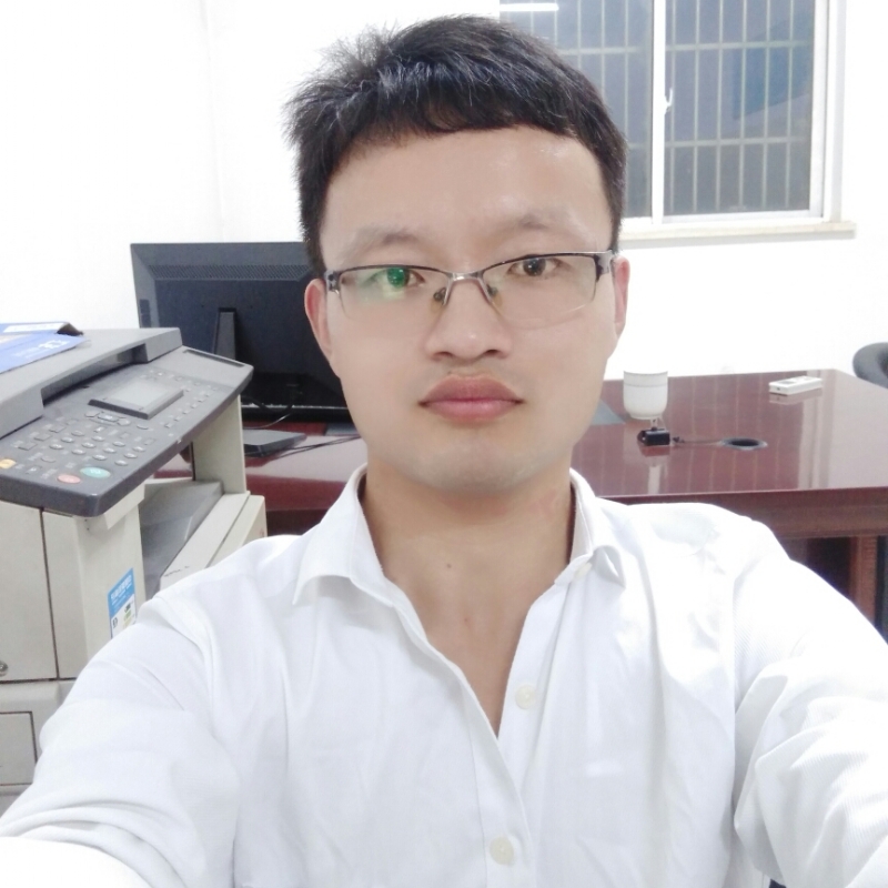 凡人的第一张照片--佛山相亲服务中心