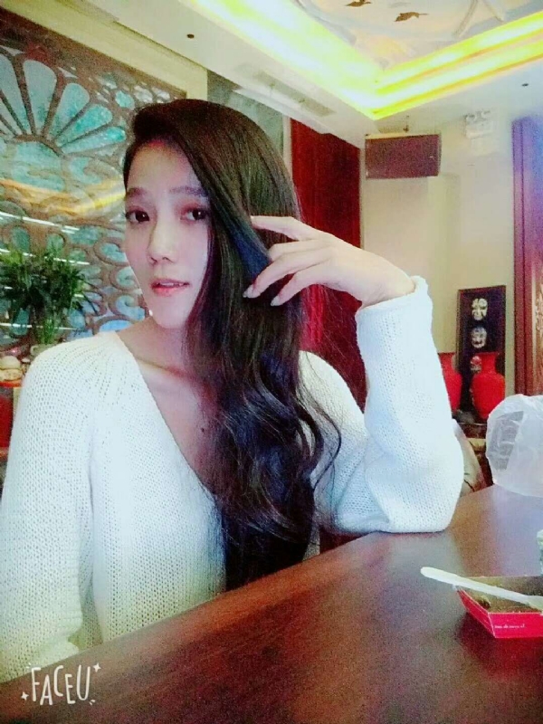 linna的第三张照片--佛山相亲服务中心