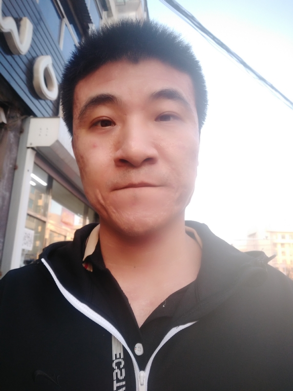 熊猫炖土豆的第二张照片--佛山相亲服务中心