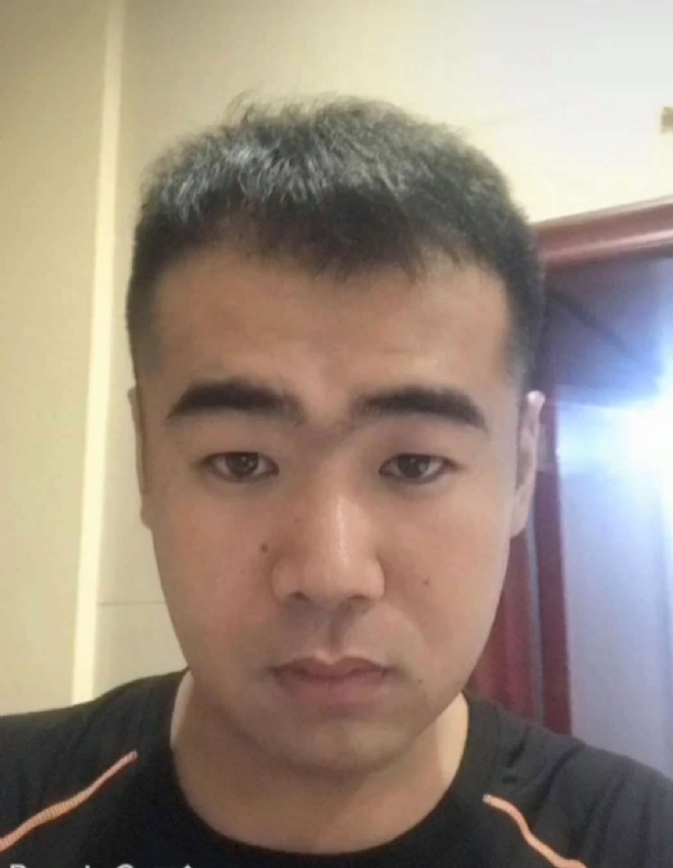 单身9的第一张照片--佛山相亲服务中心