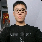 心灵印记的第一张照片--佛山相亲服务中心