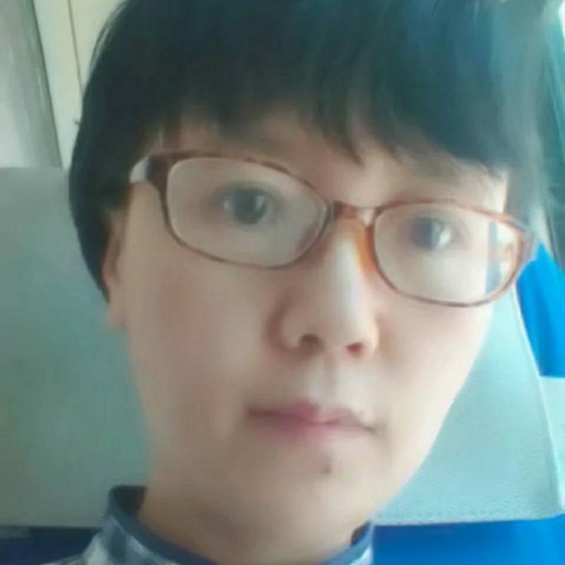 川渝小辣椒的第二张照片--佛山相亲服务中心