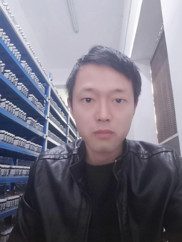 爱你到老的第一张照片--佛山相亲服务中心