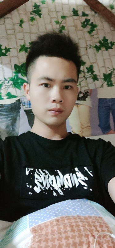 七秒★记忆的第二张照片--佛山相亲服务中心