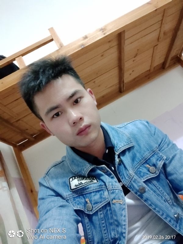 七秒★记忆的第三张照片--佛山相亲服务中心