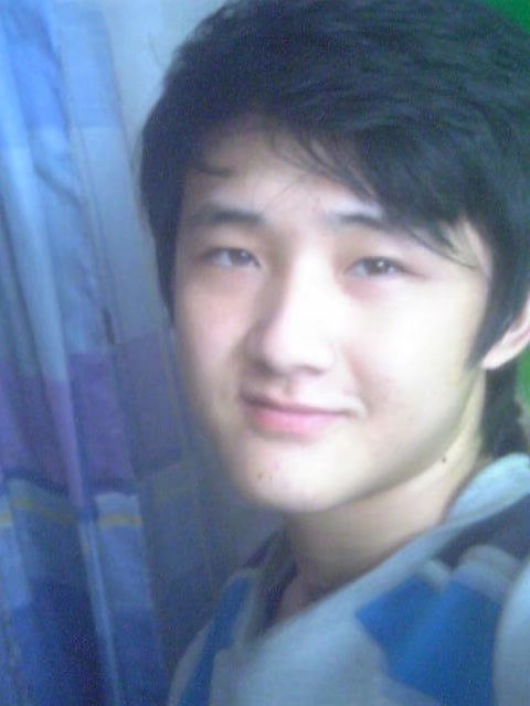 孙伟伟的第二张照片--佛山相亲服务中心