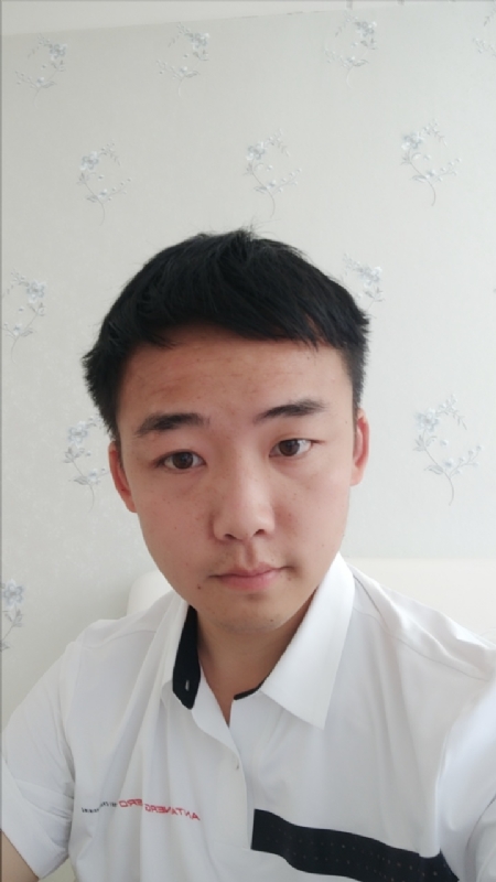 飘零的第一张照片--佛山相亲服务中心