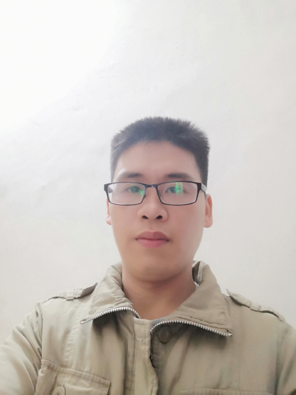 wanghan的第一张照片--佛山相亲服务中心