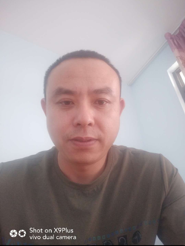 Potato的第三张照片--佛山相亲服务中心