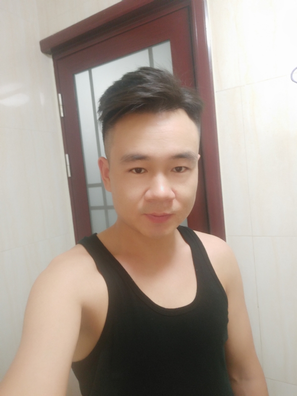 浮生若梦的第二张照片--佛山相亲服务中心