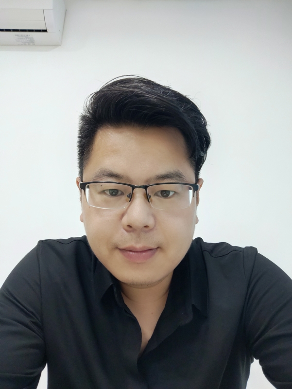 梦里做她千百回的第一张照片--佛山相亲服务中心