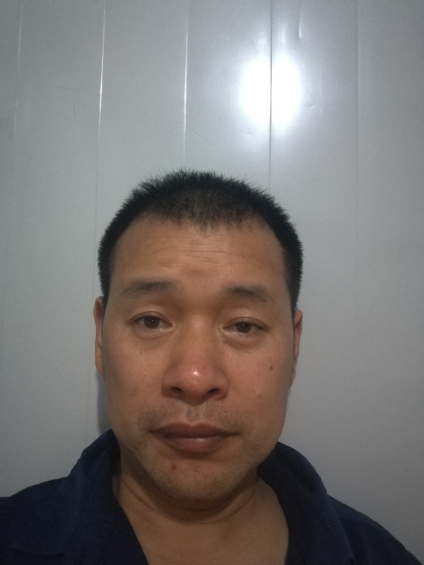 缘来是你的第二张照片--佛山相亲服务中心