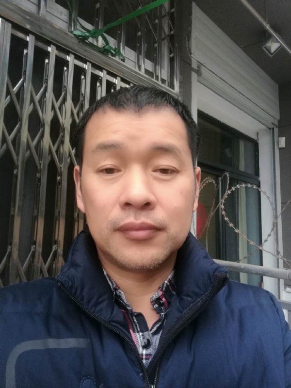 缘来是你的第三张照片--佛山相亲服务中心