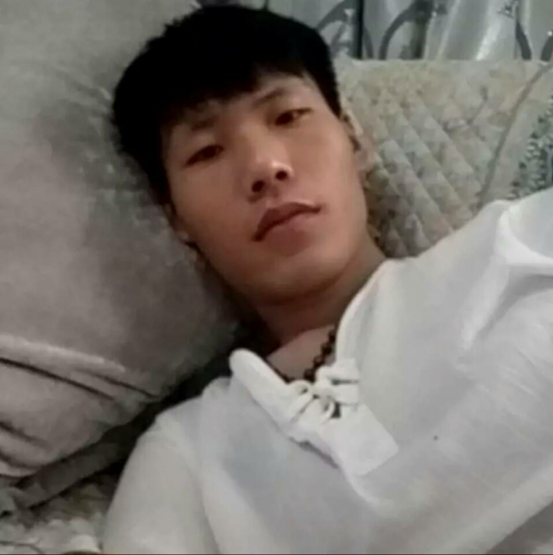 小九的第二张照片--佛山相亲服务中心