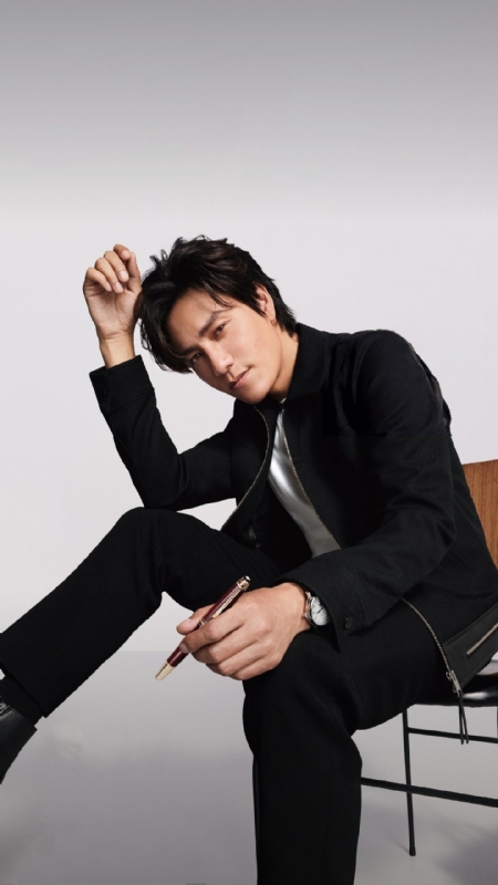 小宝的第一张照片--佛山相亲服务中心