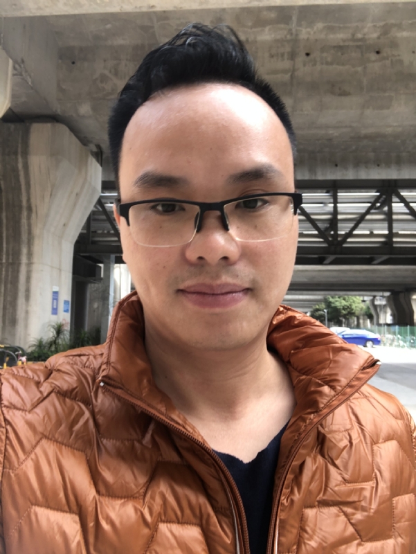 你的咖啡的第一张照片--佛山相亲服务中心