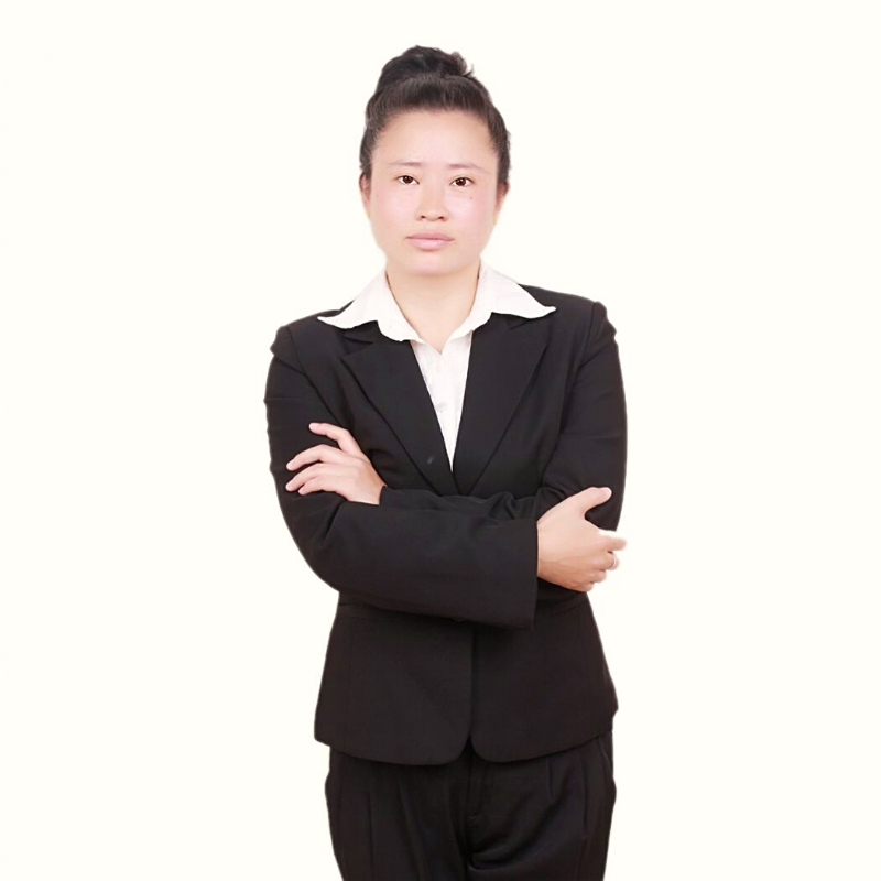 征婚女人的第三张照片--佛山相亲服务中心