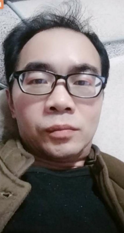 午后的骄阳的第二张照片--佛山相亲服务中心